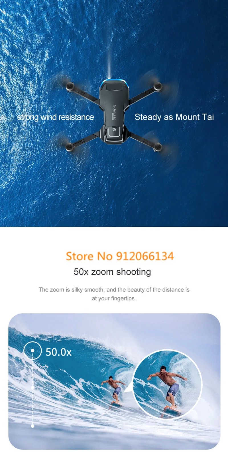 Professional 360 Visual Obstacle Avoidance WIFI FPV RC Drone 5G 4K Dual HD Camera Aerial photography RC Quadcopter Kid Boy Gifts orb remote control mini quadcopter