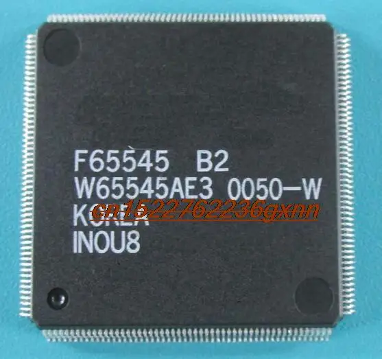 

Freeshipping F65545