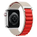 9 Starlight red