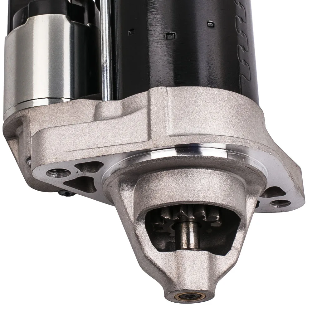 토요타 프라도 GRJ150R Hilux GGN15R,GGN25R V6 1GR-FE 4.0L 휘발유용 스타터 모터