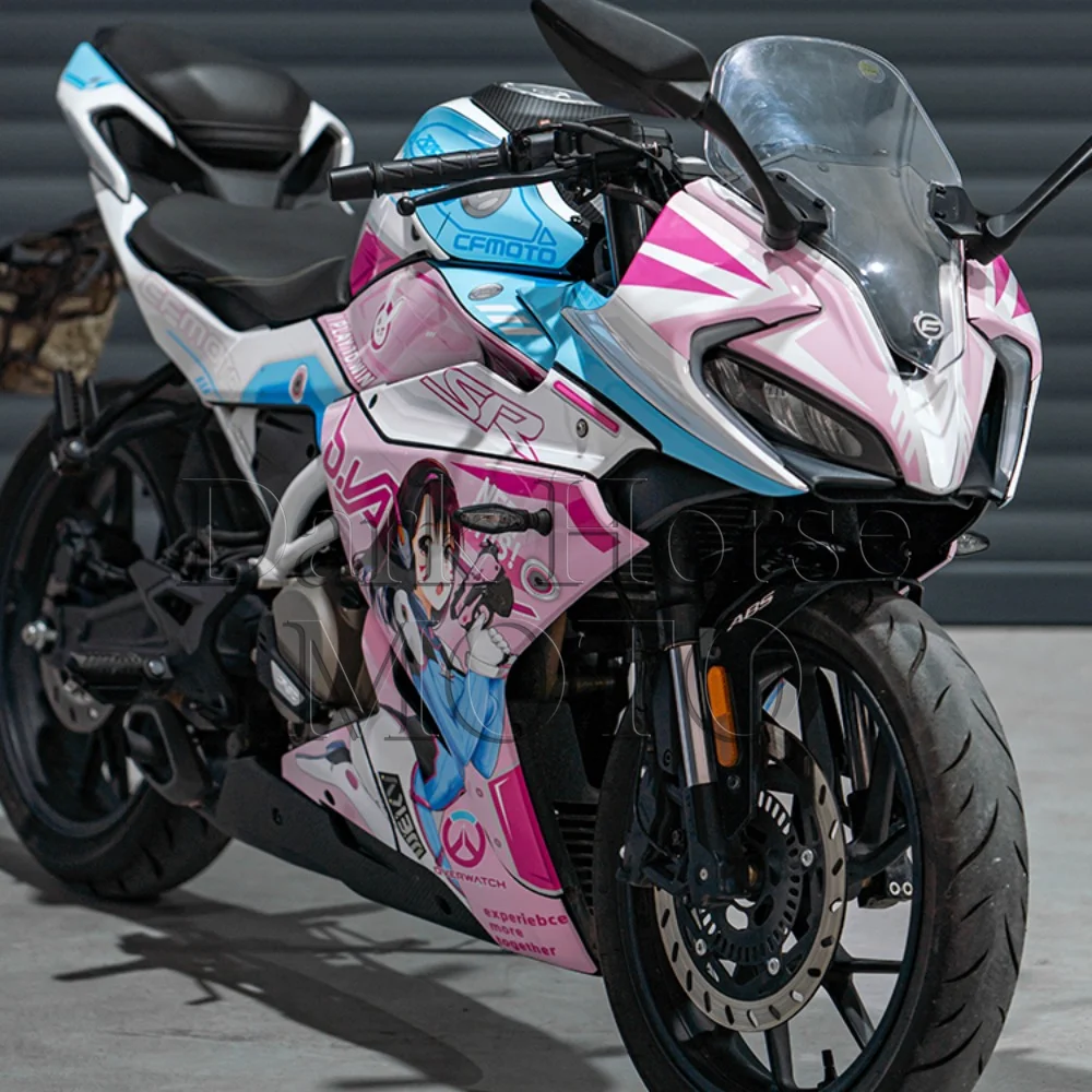 Armatura E Mazza Del Crociato Illustrazione Vettoriale - Illustrazione Di Insegna, Cavalieri - Foto 13