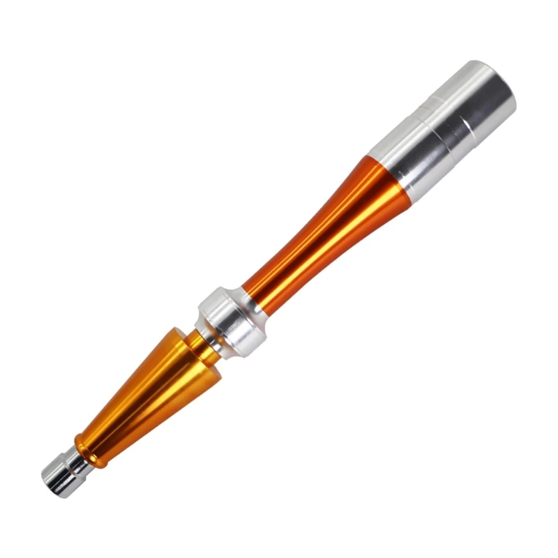 

Инструменты для удаления вмятин Беспокрасочный ремонт Слайд-молоток Ремонт вмятин Съемник молотка