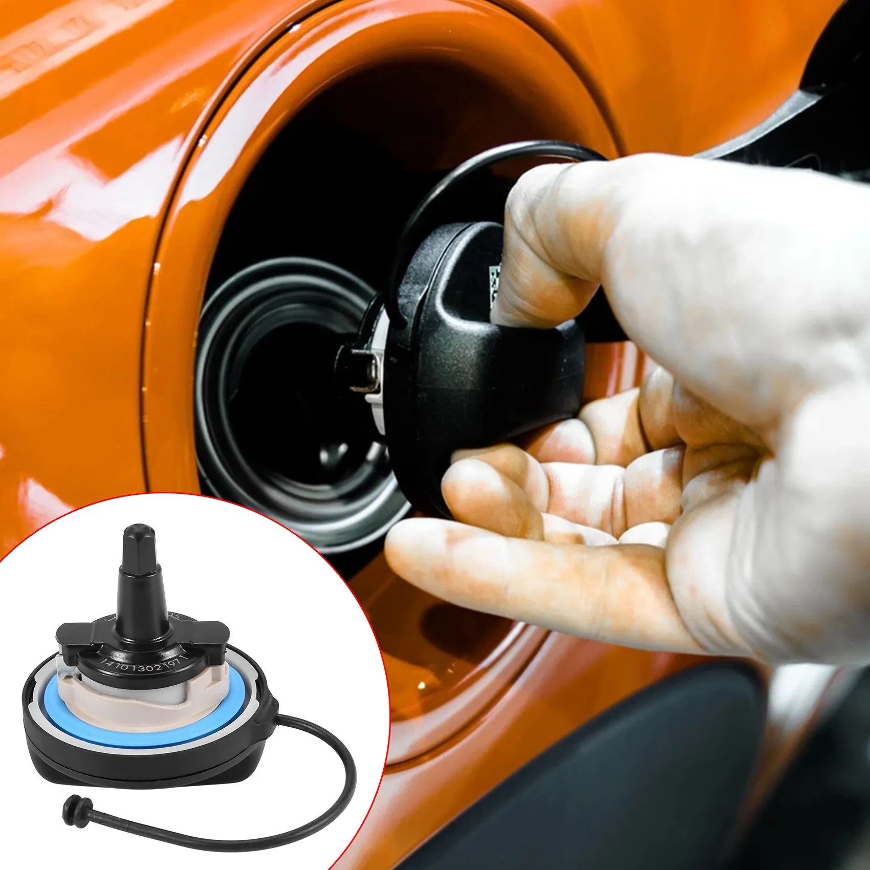 16117222391 ڵ  ũ Ŀ  ĸ, BMW X1 X2 X3 X4 X5 X6 E39 E46 E60 E63 E65 E66 E70 E71 E90 F01 ̴ ۿ
