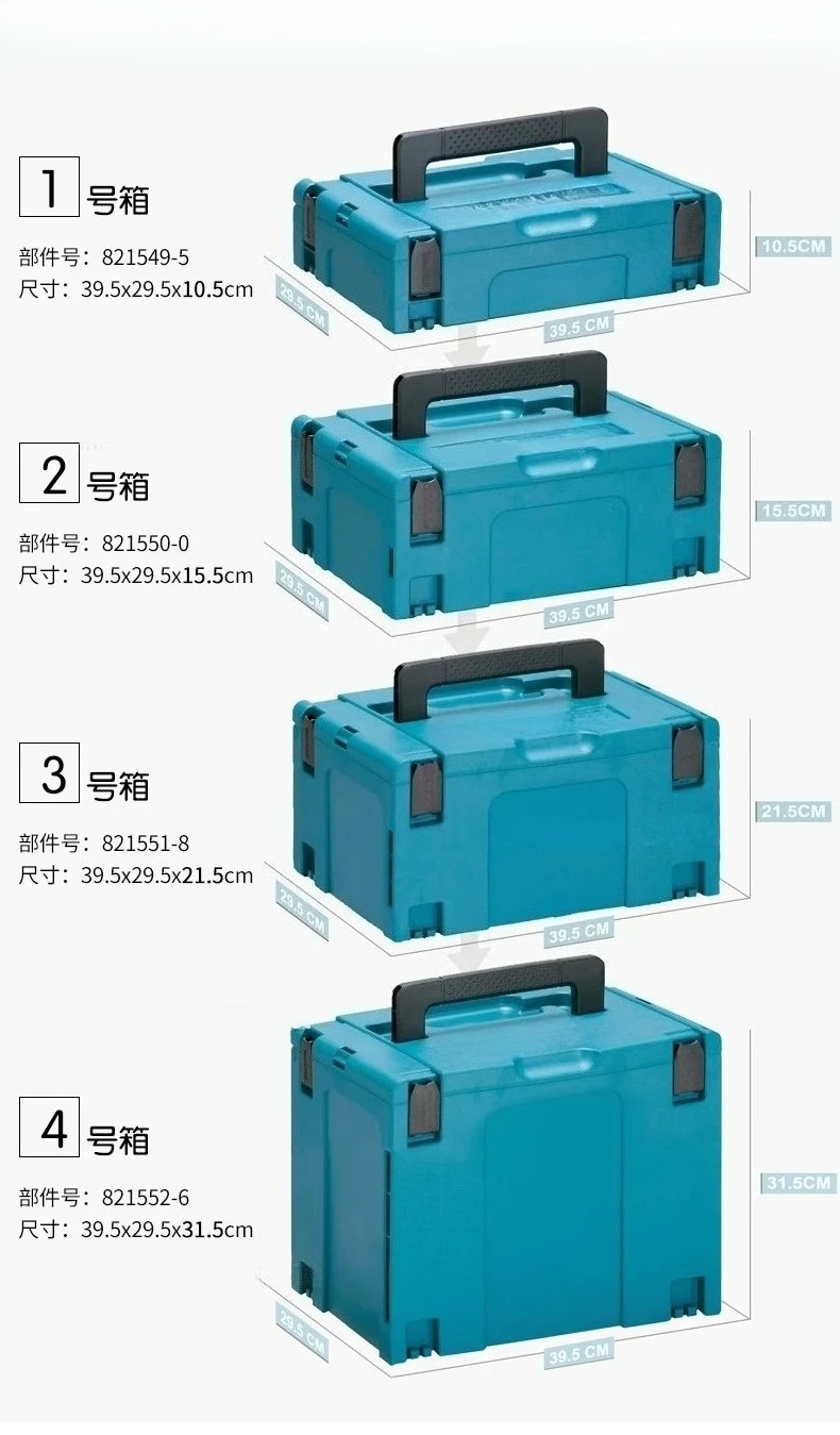 S0a816330b72c4249b0e0c7217e51d7fdn