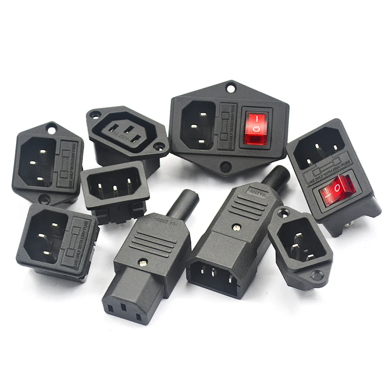 dsc-products
