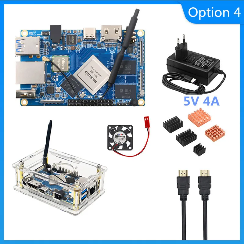 Orange pi emmc. Orange pi 4 lts корпус. orange pi 4 lts схема. блок питания для orange pi 3 lts. orange pi 3 lts компьютер сборка.