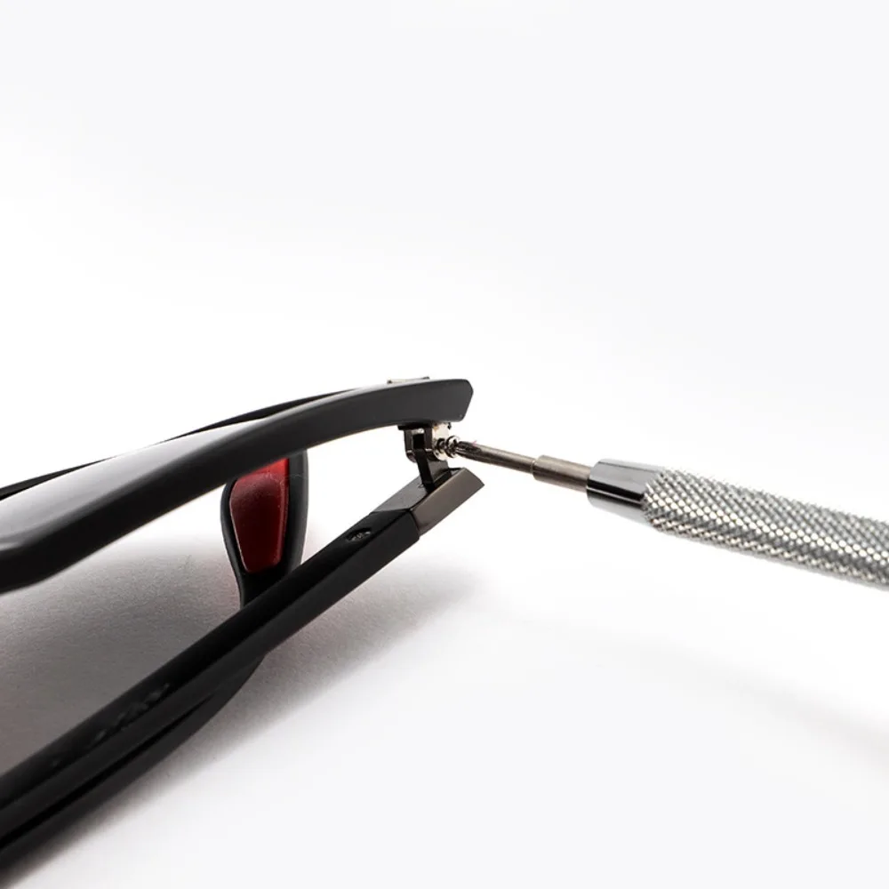 New Watches Teardown Opening Repair Tools Superhard Mobile Phone Screwdriver Universal Clocks Mobile Phone Repair Tools