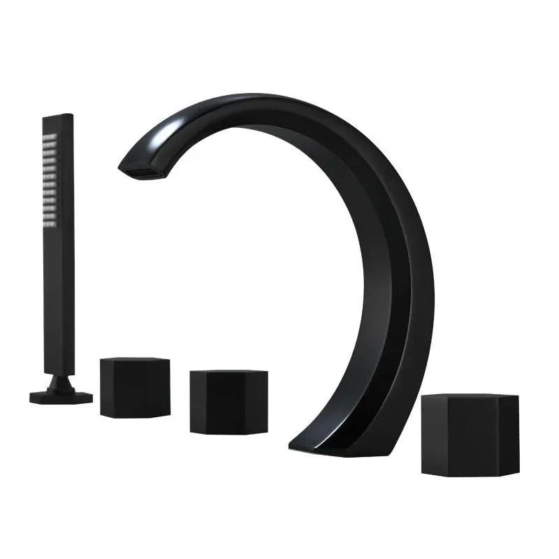 Slide image a448d01716044471a57ad2da5d3fc4b6