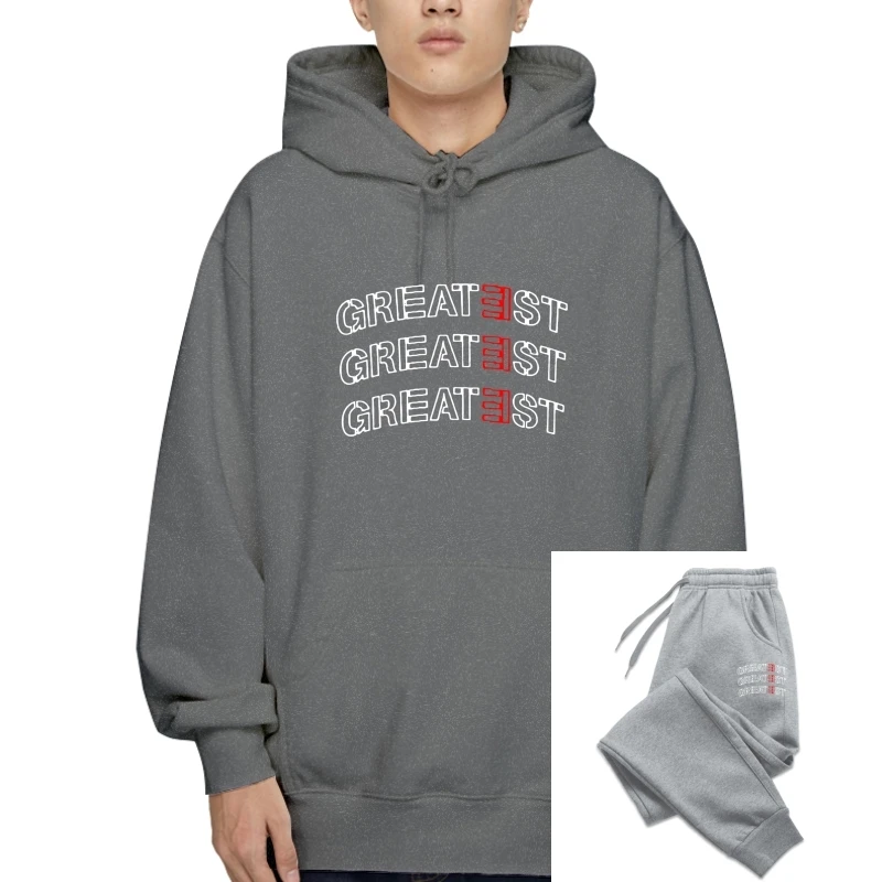 

eminem Pullover greatest- not for you consideration Hoodiess Men SweaPullover Hoodies Hoodies Sweatshirt New Fashion Casual Cott