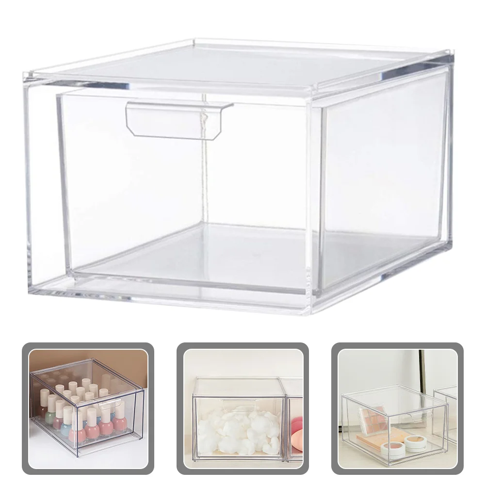 

Bedroom Cabinet Fridge Organizer Fridge Refrigerator Organizer Bins Drawer Storage Bins Refrigerator Drawers Plastic Organizer