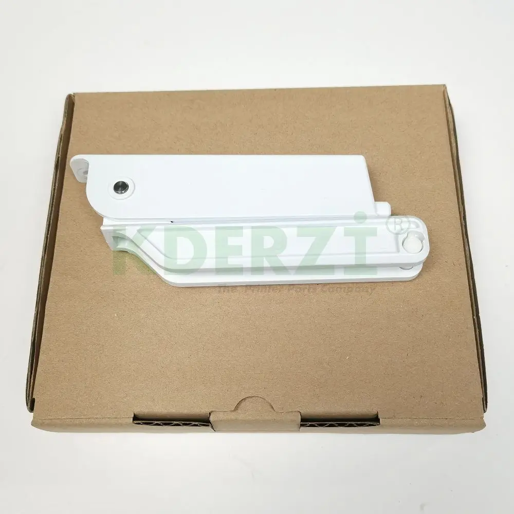 その他 miiii Amazon.com: Ignition Module Coil Spark Plug For Shindaiwa