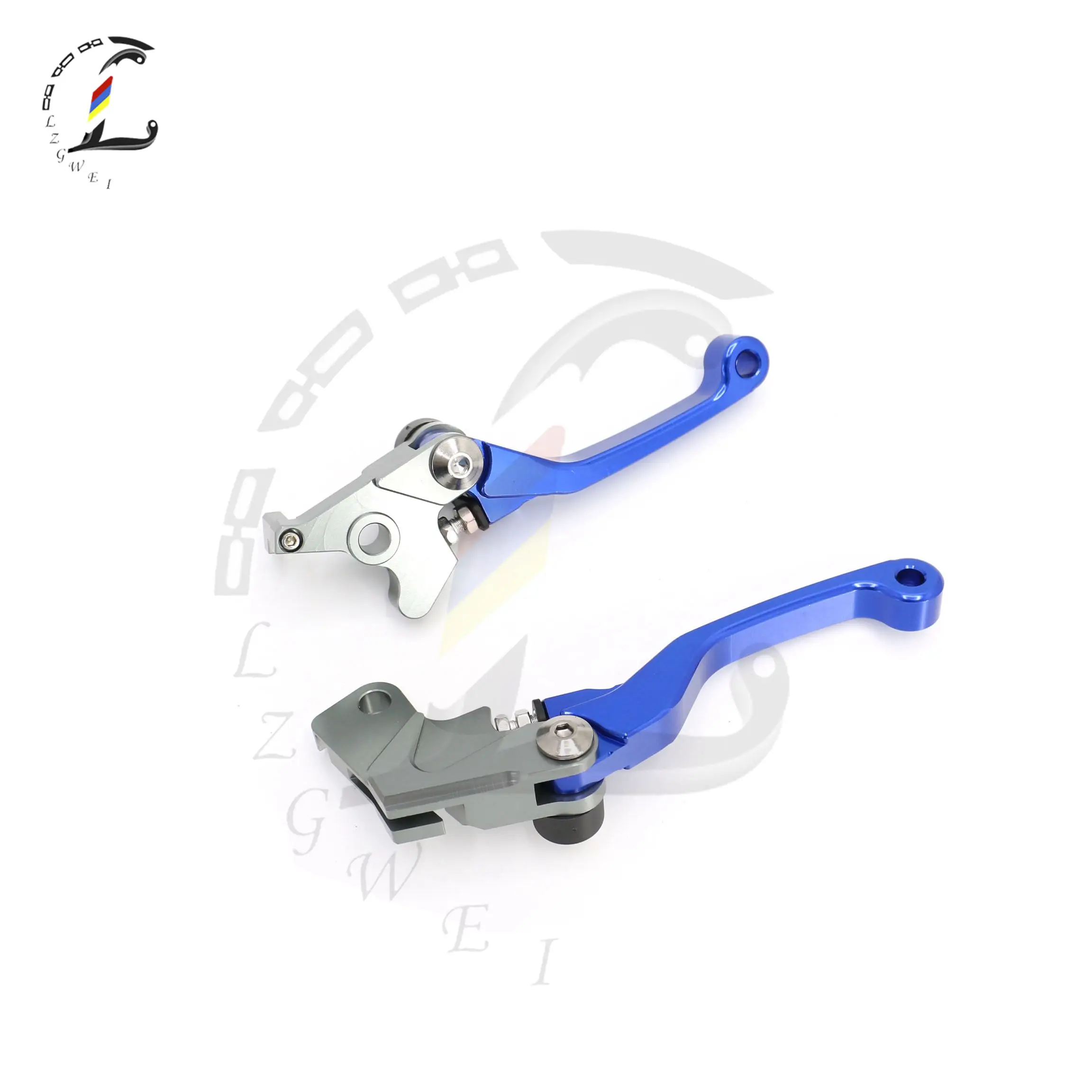  극ũ Ŭġ  ڵ, ͻŰ KLX 250 650 KLX250 KLX650 93 - 95 KLX250C 94-06 KDX 220 94 - 07