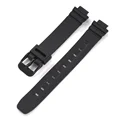 Black02