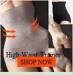 Maternity Clothing hot Pregnant Women Lift Belly Safety Pants Boxer Briefs High Waist Adjustment Stomach Lift Pregnant Women's Boxer Pants Anti-light second hand maternity clothes