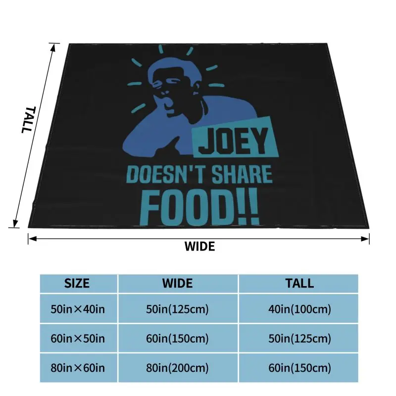 ���� ���� ģ���� �������� �ʽ��ϴ� Tv �ø��� ������ ��� �β��� �β��� Ȩ ��� ���� ���� ķ�� ���