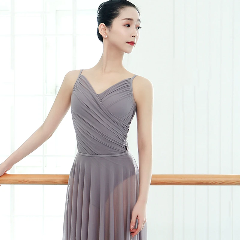 ߷ ĿƮ  巹 Ŭ  ǻ   ĳ̼ ޽ Ÿ  Ÿ