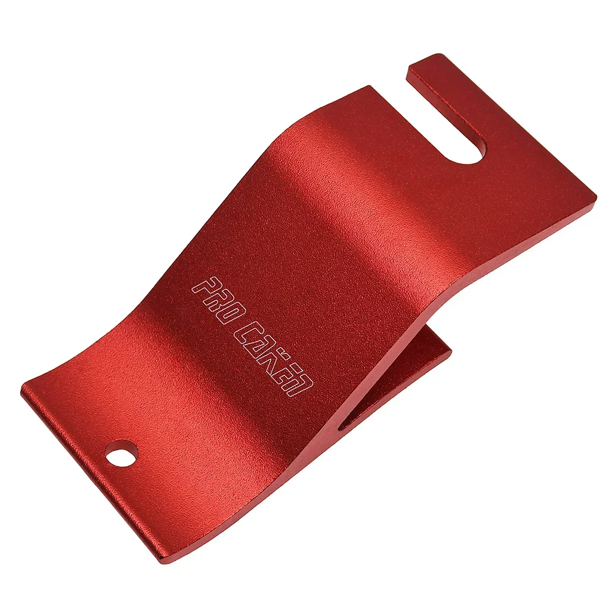 Motorrad Bead Buddy Reifen Installation Unterstützung Werkzeug Halter Haken Für KTM Husqvarna HONDA Yamaha Kawasaki Suzuki BETA 125-500 – Detail 9