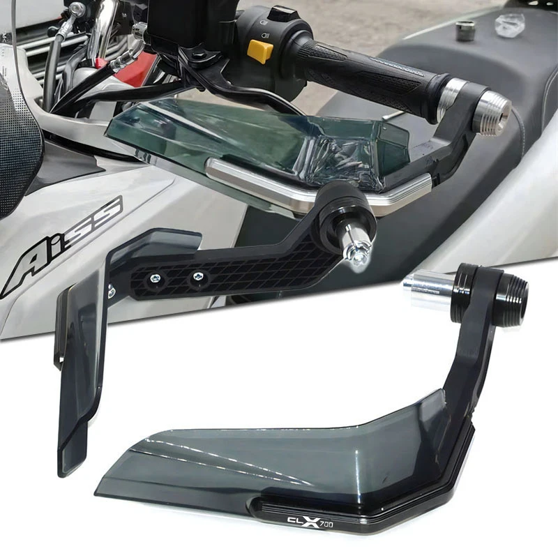 For Cfmoto 700clx 700 Clx 700clx Clx700 Clx 700 Motorcycle Handguard