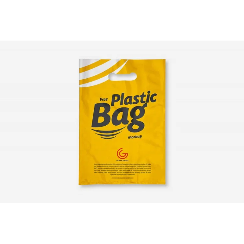 Рисунок 4 - Индивидуальный продукт