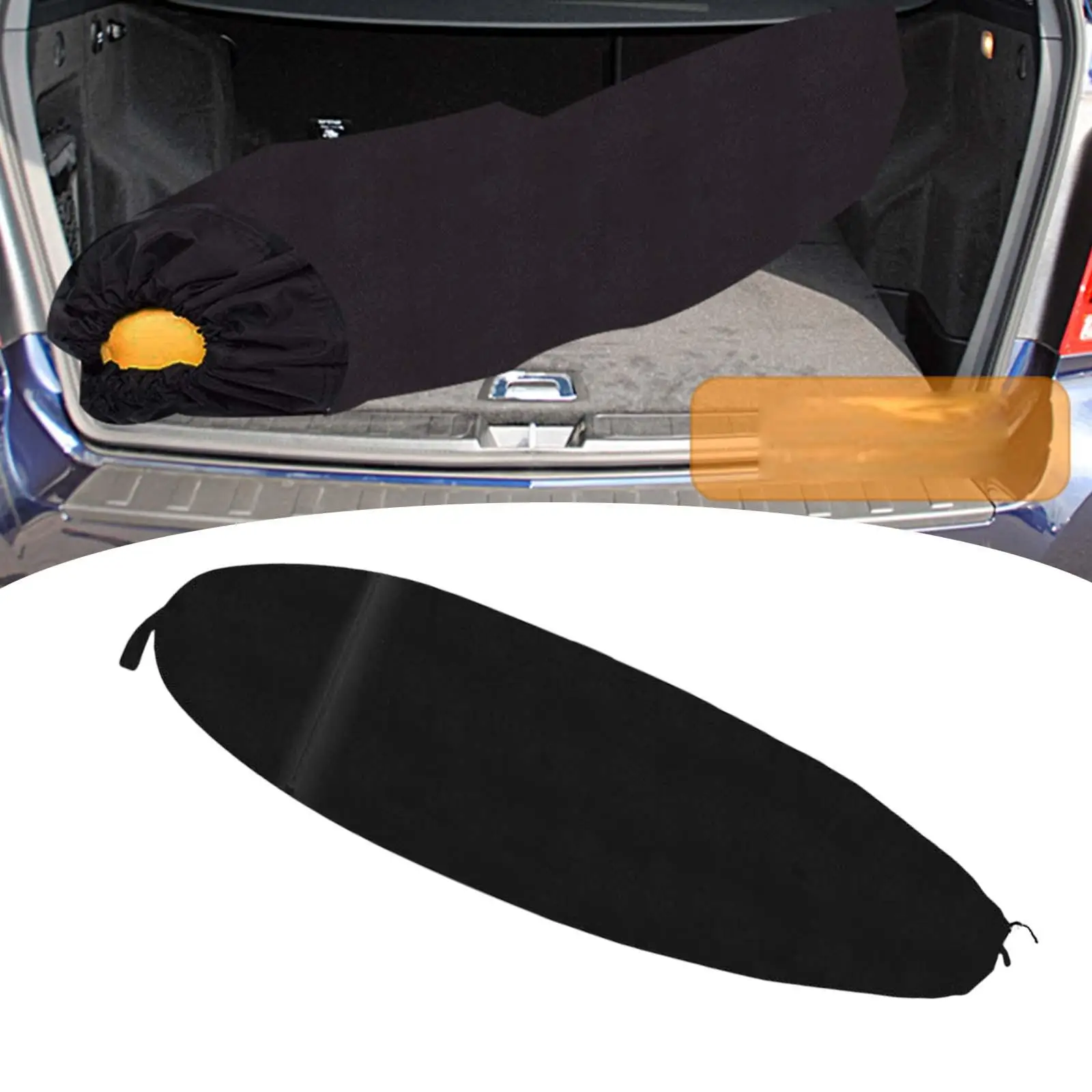 

Дракгос доска для серфинга, крышка доски для серфинга, водонепроницаемая