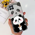 Case-c08