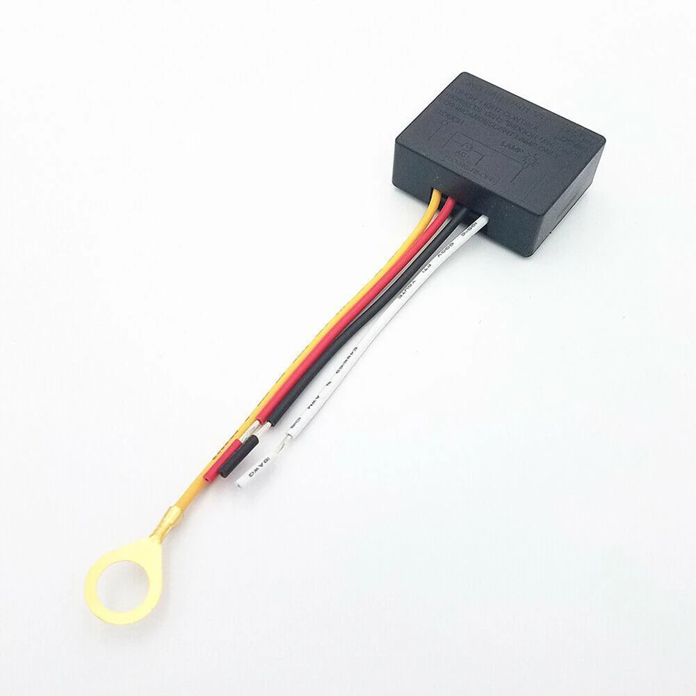 Zing ̾   3  ġ  ȸ  TP-01, ZH 120 Ʈ-60Hz , ο-̵--