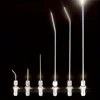 High pressure cleaning needle, water heater liner, cleaning water gun nozzle, air conditioning air source spray gun accessories 1