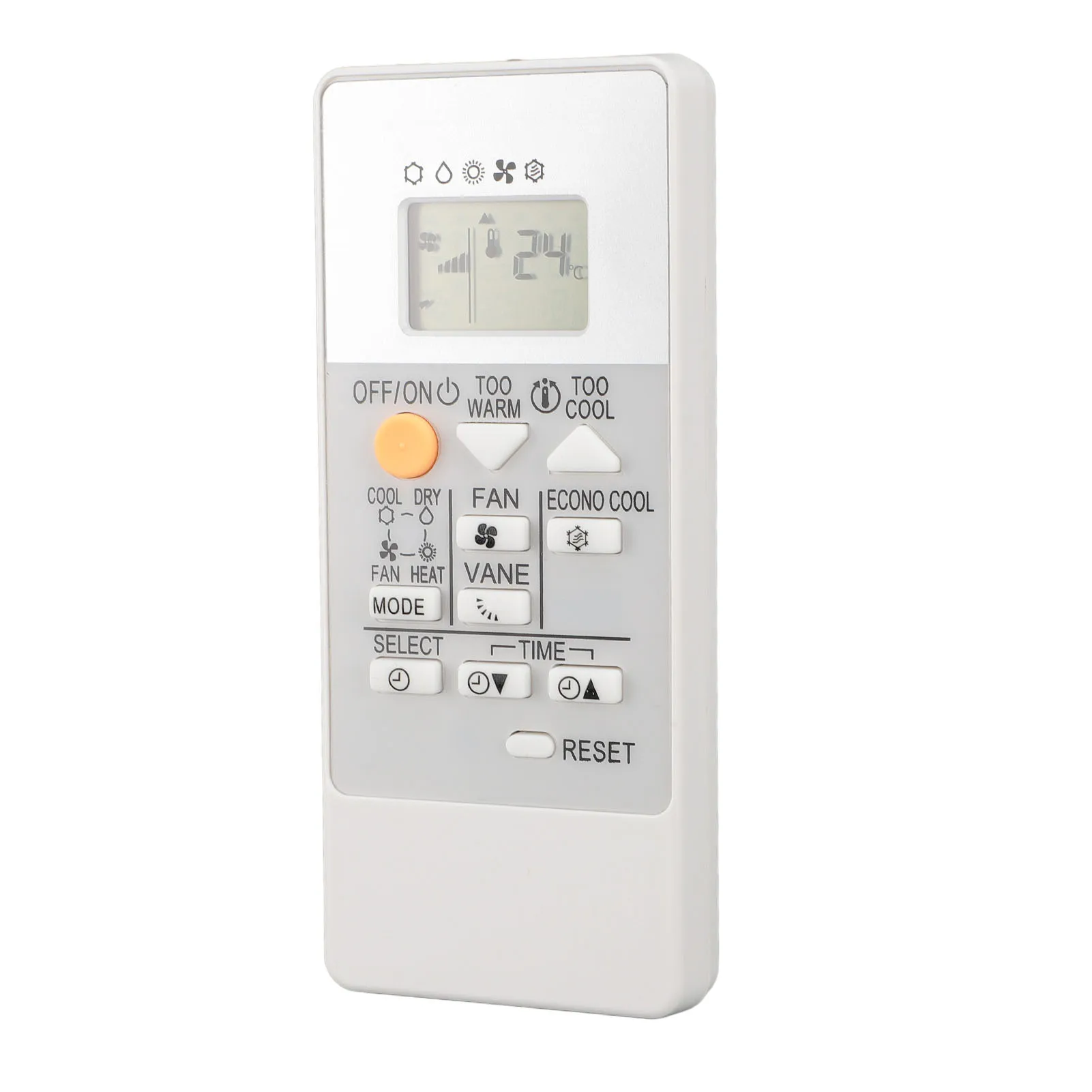 Slide image 1cee4f4310a544688a88107b4940f4bd