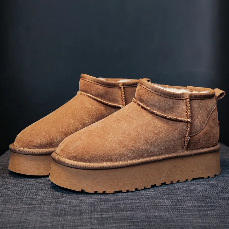 Travelin' Davos Dames Snowboots - Waterdicht | Webwinkel Travelin' Davos Dames Snowboots - Waterdicht | Webwinkel
