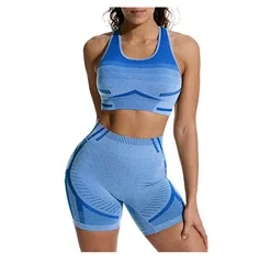 Рисунок 6 - Бесплатный образец