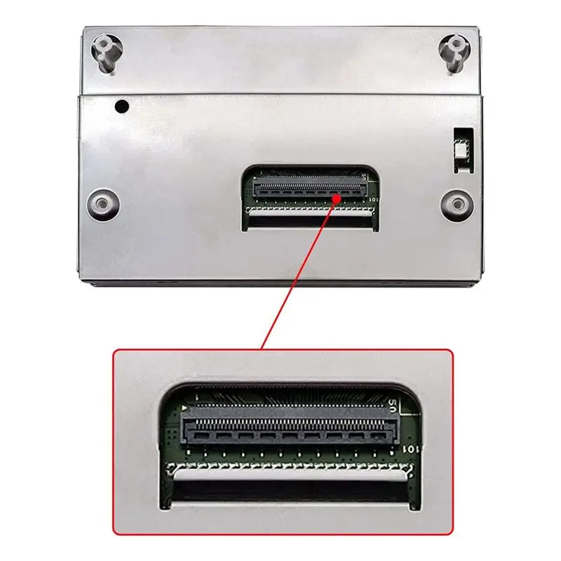 ABHY-자동차 대시보드 속도계 4.2인치 LCD 컬러 디스플레이 포드 포커스 이스케이프 2013-2016 150MPH 속도계 클러스터