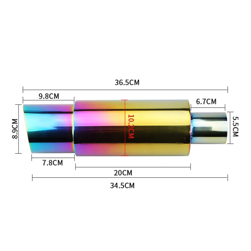 ڵ   ý ÷ , η ƿ, ڵ ĸ  ÷  , ڵ ׼, 370mm, 1 