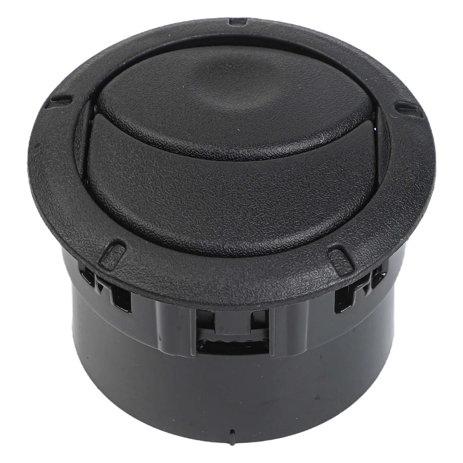 1 Pcs Auto Dashboard Air Vent Mit Chrom 8200212480 Für Renault Für Dacia Für Master 3 Auto Innen Zubehör – Detail 12