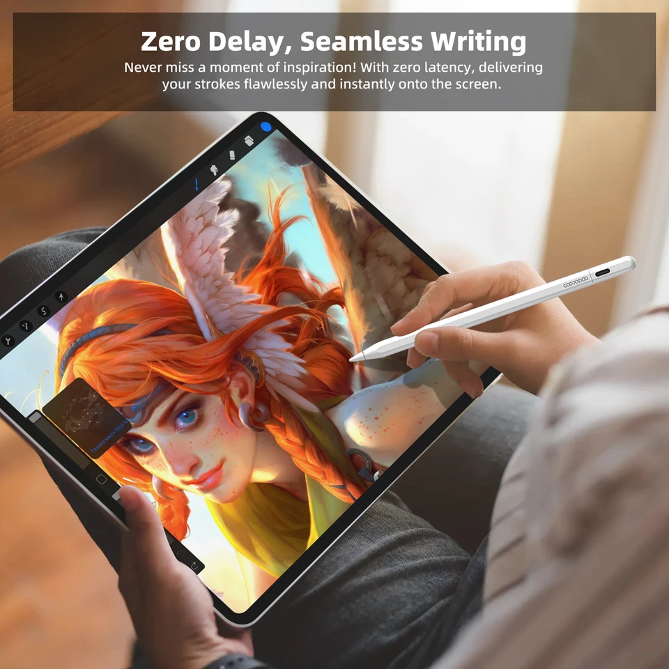 【Saigon★彡】Apple Pencil Buy Apple Pencil Pro - Apple