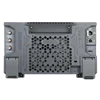 Rigol DG821 Pro DG822 Pro DG852 Pro DG821, 50MHz Function, Arbitrary Waveform Generator, 1 Channel,  2 Channel signal generator 4