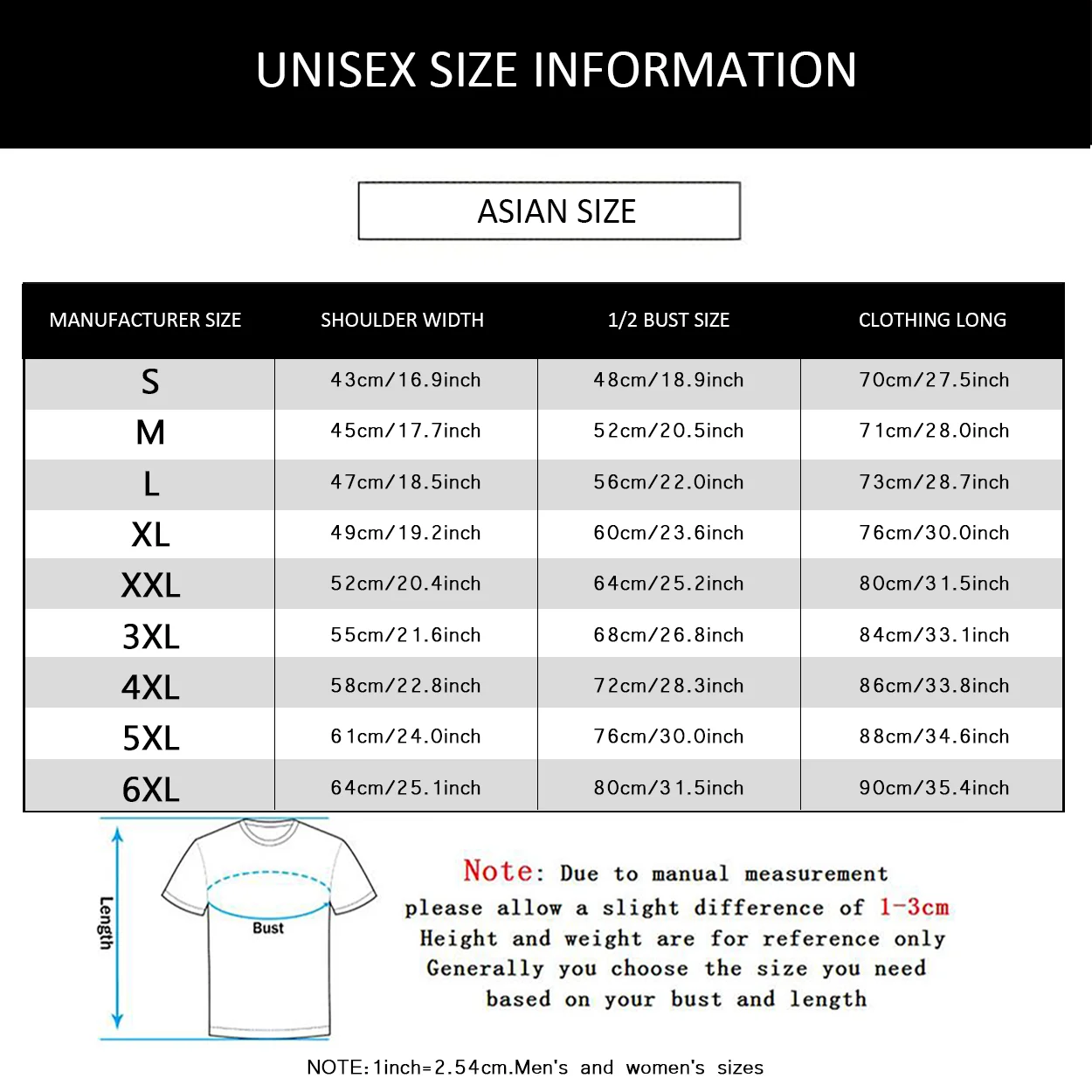 ο 2021 Ǵ  ȥ    Ƽ ũ S-3Xl ž 2021 UniFunny Tee Shirt