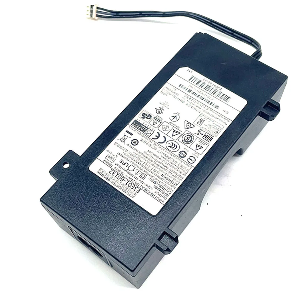 E3E01-60132 Power Supply Fits for HP 8716 8710 8717 8730 8714 8720 8715 8720