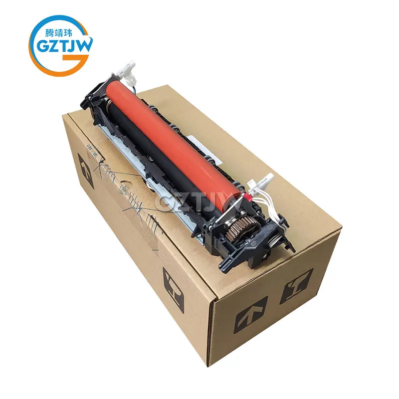 브라더 HL-8250 8260 퓨저 어셈블리, D00C55001, 220V, L8360, L9310, MFC-L8610, L8900, L9570, D00C54001, LY7901001, 110V
