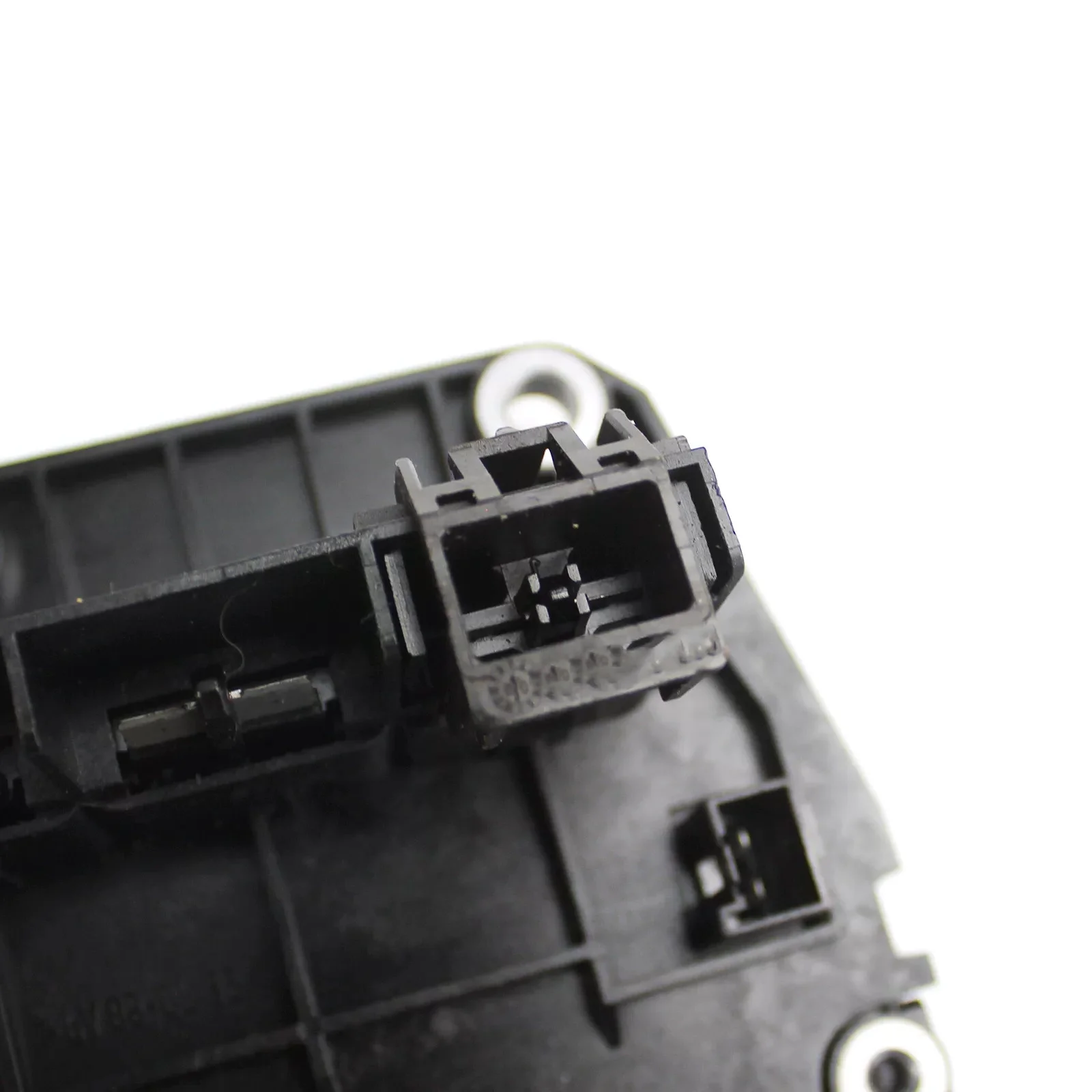 1PC Remanufactured Transmission Control Plate Unit TCM TCU 0260550008 For BMW X1/3/5 530i JAGUAR