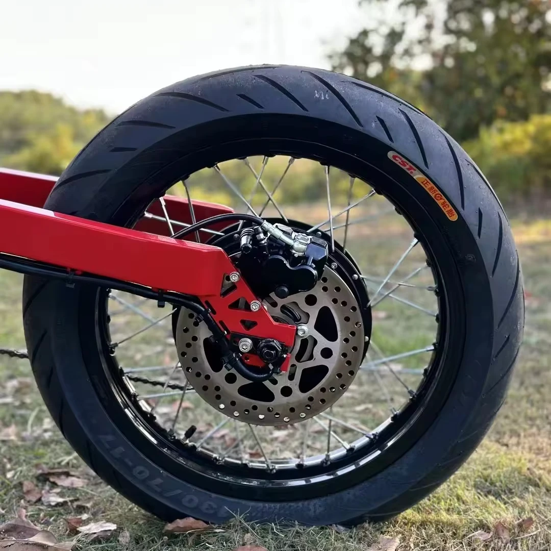 High Speed Regenerative Braking 72V 15000W Motor Electric Scooters SS30 75AH Powerful Adult Electric City Bike With Pedals