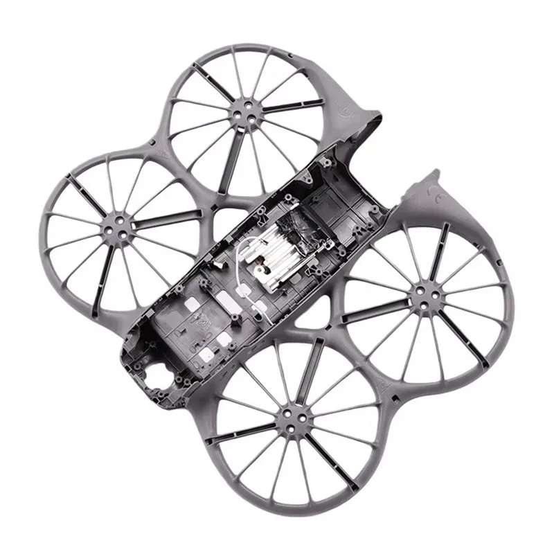 Coque supérieure NEO 2 pour DJI NEO 2 – Pièce d'origine
