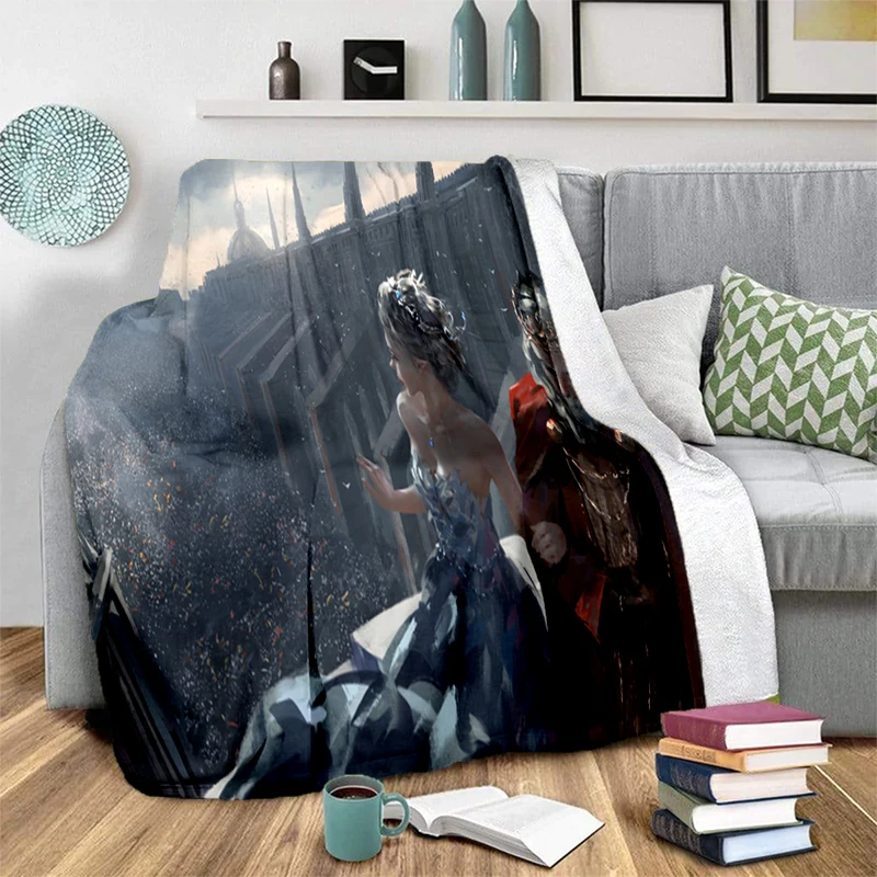 Ghostblade-���� ����Ʈ �μ� ���, ħ�� ���� ħ�� ��� ���� �䰡 �޴�� ��� ƾ ����Ŷ