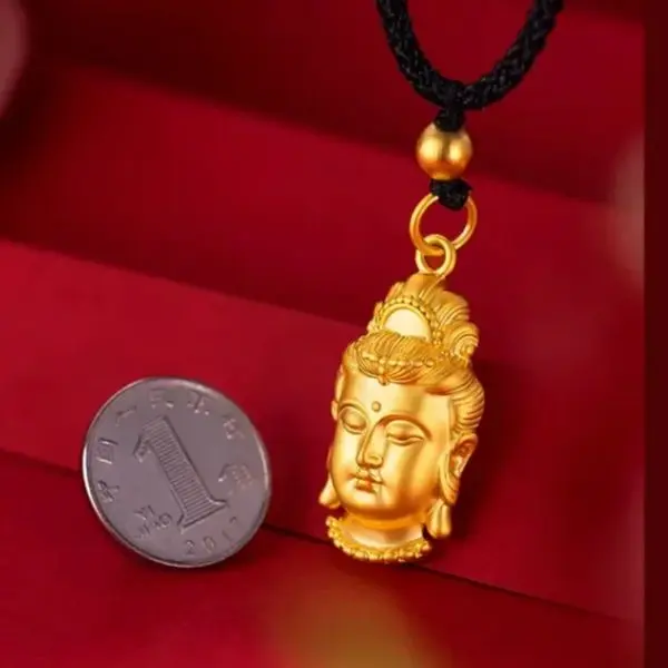 No. 9 Pure Gold Store Store