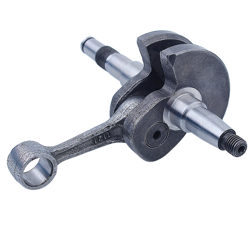 Briny River Joint De Vilebrequin Moteur 27897 0,9 X 1,5 Po