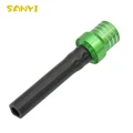 Black Green