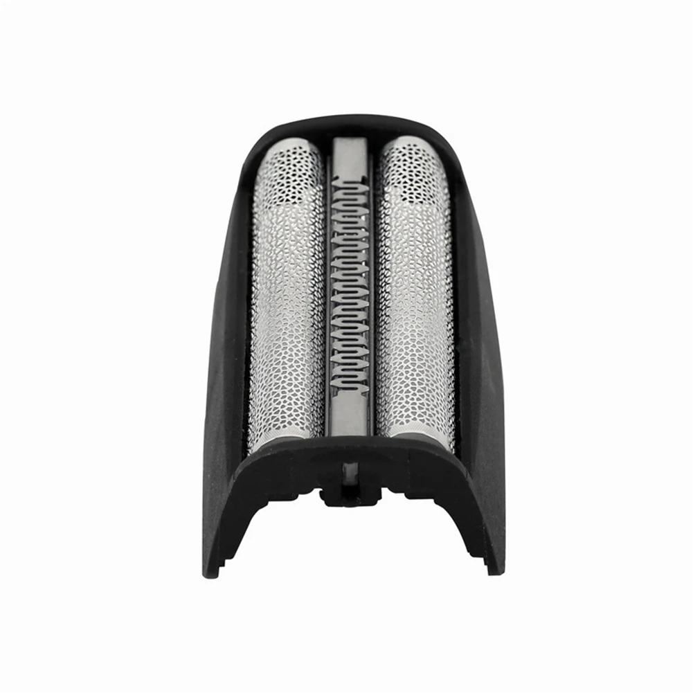 Replacement Shear Foil Shear Blade Shaving Head Blades Braun 30B 5494 4835 197S 195S 4845 shaver foil and blade