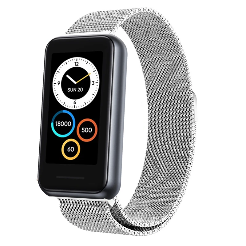 Realme-mi  2  ж ׳ƽ  Ʈ,    2  Ʈ  Ż  18mm   Correa Ʈ
