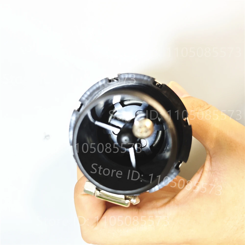 RV-01A RV-02A 고압 팬 와류 공기 펌프 압력 완화 밸브 RV-01 RV-02 플라스틱 보호 밸브