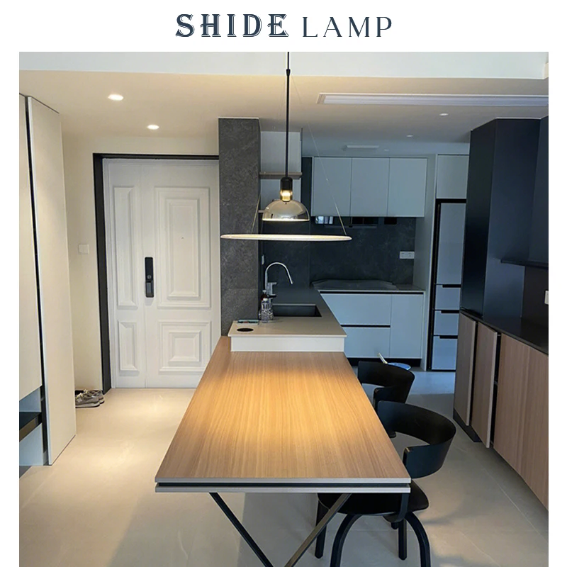 Рисунок 2 - Menvix итальянский дизайнерский планшетофон