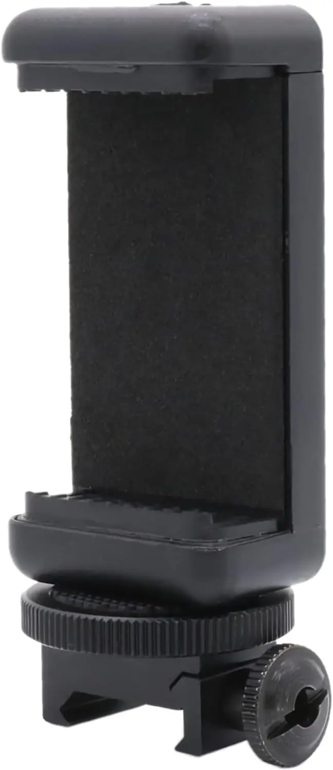 Phone Mount Universal For Gopro Iphone
